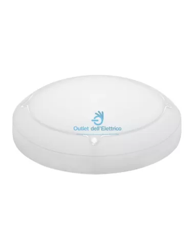 Area Lite 1112710 Sariel E27 max. 60 W Opal